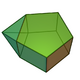 Augmented pentagonal prism.png