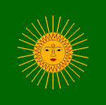 Bhaisunda flag.PNG