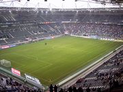 Borussia Park Mönchengladbach.jpg