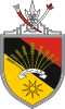 درع Negeri Sembilan