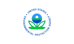 Flag of the United States Environmental Protection Agency.svg