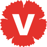 Left Party (Sweden) logo.png