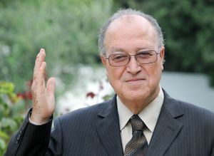 Mustapha ben jaafar.jpg