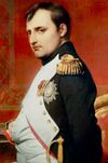 Napoleon Paul Delaroche (cropped).jpg