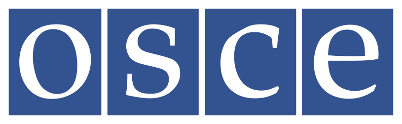 OSCE logo.svg