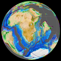 Opening of western Indian Ocean 70 Ma.png