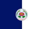 Pathum thani provincial flag.png