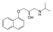 Propranolol-2D-skeletal.png