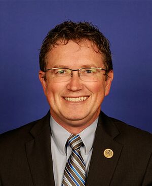 Thomas Massie 1.jpg