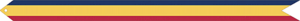 U.S. Navy Presidential Unit Citation streamer.png