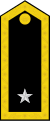 B ARVN-OF-6.svg