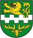 درع Bergisch Gladbach