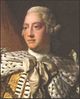 George III of the United Kingdom.jpg