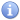 Information icon.svg