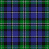 Louisiana state tartan.png