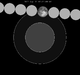 Lunar eclipse chart close-2027Aug17.png