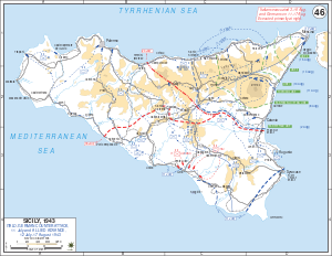 Map operation husky landing.svg