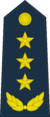 General