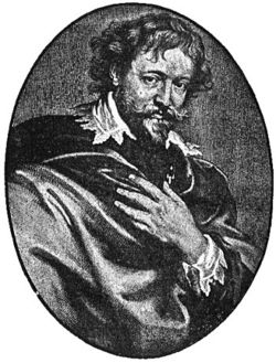 Peter Paul Rubens portrait.jpg