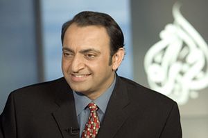 Riz Khan.jpg