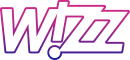 Wizz Air logo 2015.svg