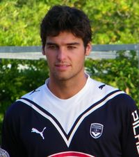 Yoann Gourcuff 20.jpg