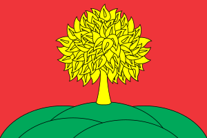 Flag of Lipetsk Oblast.svg