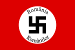 National Socialist Party (Romania)