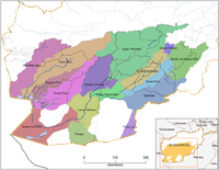 Helmand River Basin Sub.png