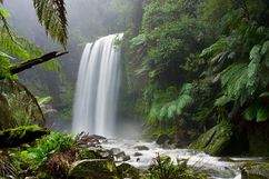 Hopetoun falls.jpg