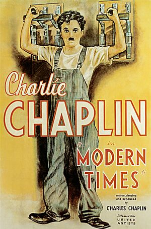 Modern Times poster.jpg