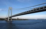 New York City Verrazano-Narrows Bridge.jpg