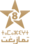 Tamazight logo.png