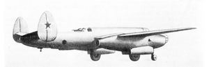 Tupolew Tu-12.jpg