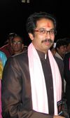 Uddhav thackeray 20090703.jpg