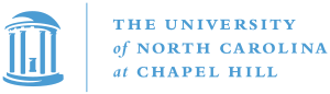 University of North Carolina at Chapel Hill logo.svg