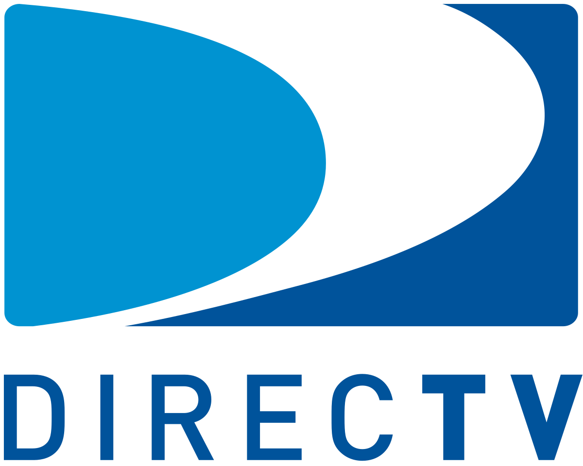 2004-directv-logo-svg