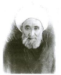 Abdulhusseinsadiq.jpg