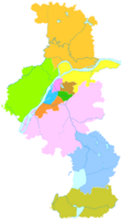 Administrative Division Nanjing.png