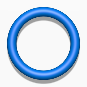 Blue Unknot.png