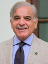 CM Punjab Shehbaz Sharif (35771008313) (cropped).jpg