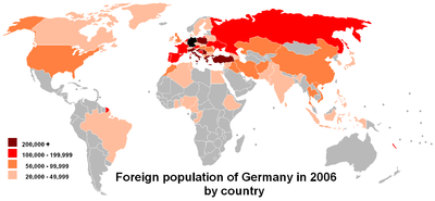 COB data Germany.PNG