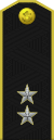 DPRK-Navy-OF-7.svg