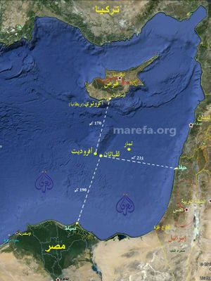 Eratosthenes distances.jpg