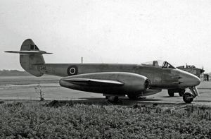 Gloster Meteor F.4 VT340 Fairey Ringway 21.07.55 edited-2.jpg