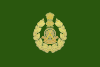 ITBP Flag.svg