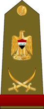 IraqArmyRankInsignia-4.png