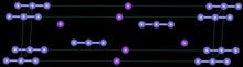 NaN3structure.jpg