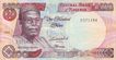 One hundred naira.jpg