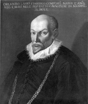 Orlande de Lassus.jpg